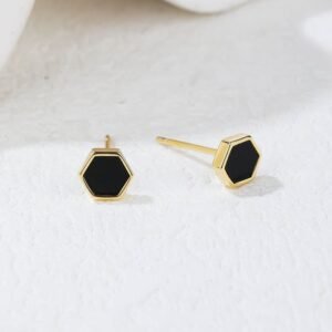 Soothing Sunscreen Gel