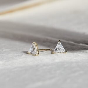 Calm Hydrating Moisturizer