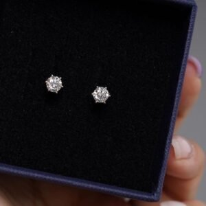 Cleanser Concentrate