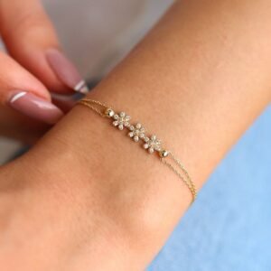 Cream to Foam Lotion