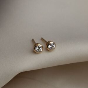 Hybrid Cleansing Balm