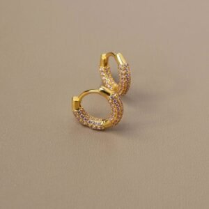 Milky Gentle Cleanser